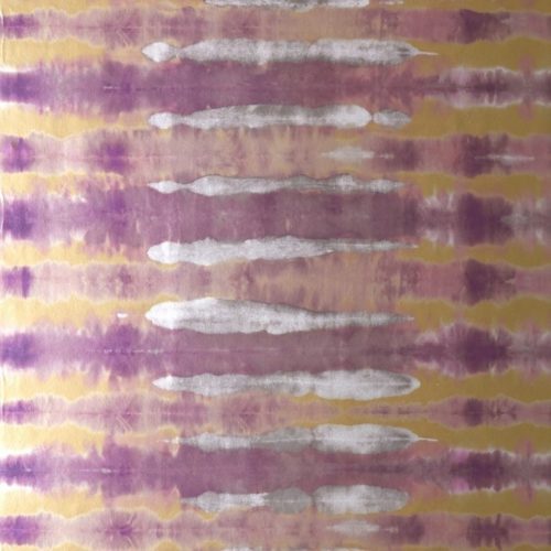 Margate Multi-Mylar AT7943